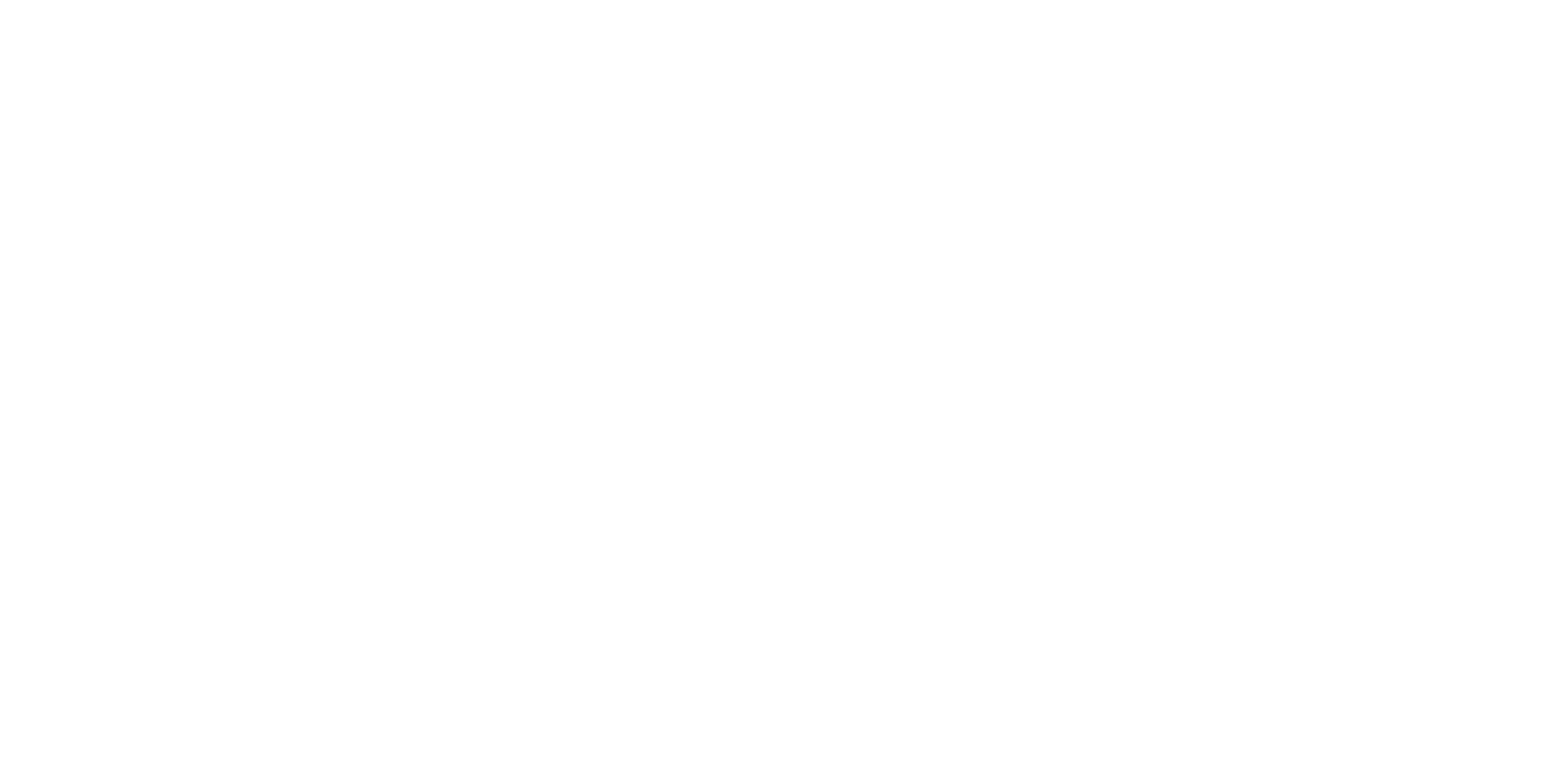 Hot Mic Radio