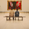Will Smith’s Triumphant Return to Music: “Work of Art” Featuring Jaden Smith and Russ