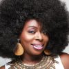 The Life and Legacy of Angie Stone