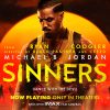 Sinners Skyrockets to Record-Breaking Box Office Heights