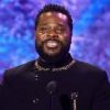 Theo Was Us: Remembering Malcolm-Jamal Warner and the Legacy He Left Behind