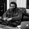 DJ KNODAT