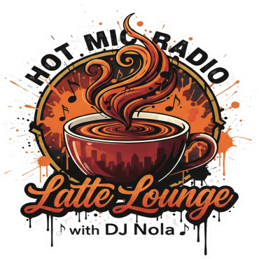 Latte Lounge