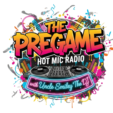 The PreGame