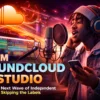 From Soundcloud to Studio: How the Next Wave of Independent Artists is Skipping the Labels